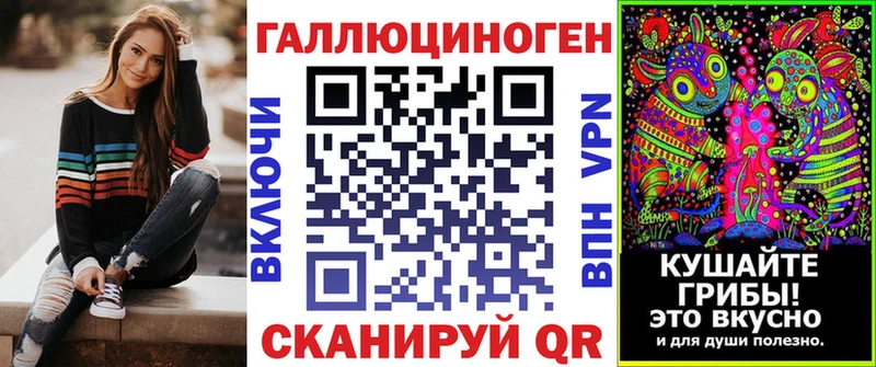 Псилоцибиновые грибы Psilocybine cubensis  Ачхой-Мартан 